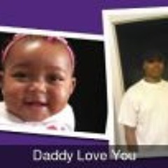 Jerone MrBlowin Taylor