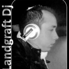 Emmanuel G Landgraft