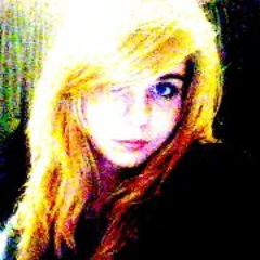 Alyssa Chantel VonDohlen