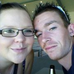 Ashley Jade Phillips