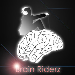 Brain Riderz