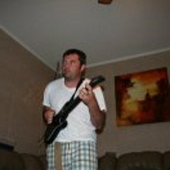 flipped out productions