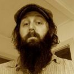 Benjamin Lee Paterson