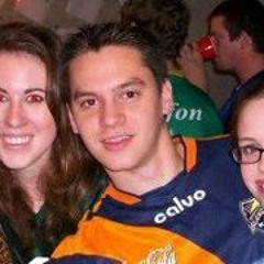 Lord Knows (Feat. Rick Ross) (Wub Machine Remix)