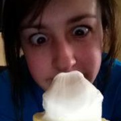 Katherine Nicole Jenkins