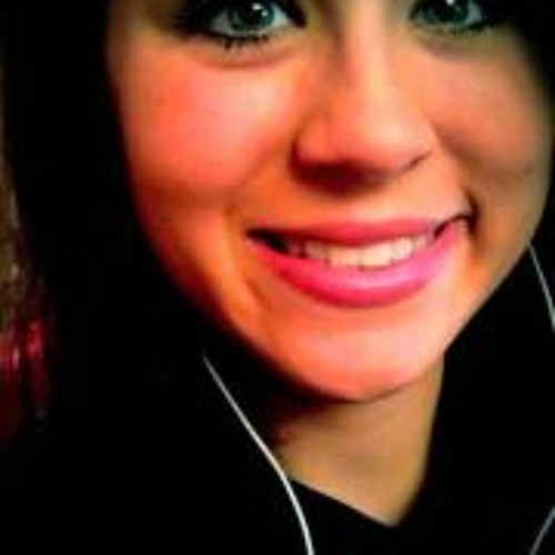 Stream Britney Allison Rose music Listen to songs, albums, playlists