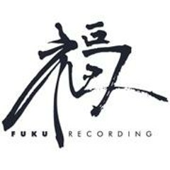 fukurecording.com