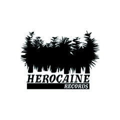 Herocaine