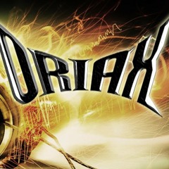 Oriax