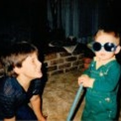 Ted Benjamin Williams