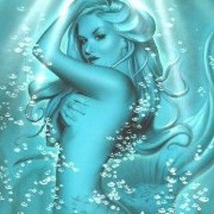 Jennifer Ryhan Doyal