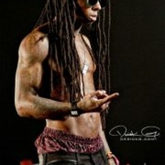 Edgar Abundes Chávez