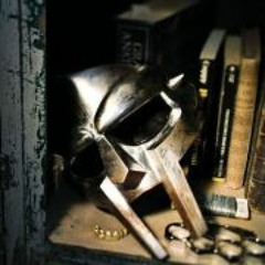 Maurice UnklemOok Moore