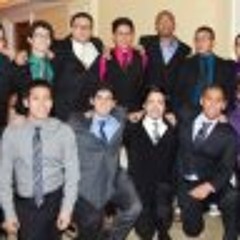 Sergio Fernandez 024