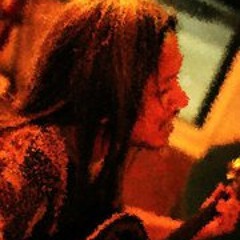 Nantapol Sutthipanyo