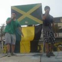 Axel Drogala Gonzalez