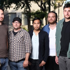 Til I Hear It From You (Gin Blossoms)