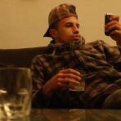 PORTOmonee_MIXTAPE _