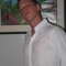 Frank LaPointe