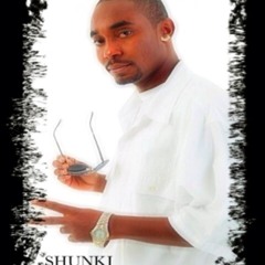 shunki
