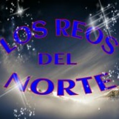 Los Reos del Norte