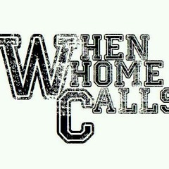 WhenHomeCalls