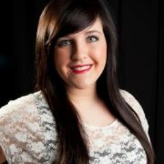 Jordan Breanne Simpson