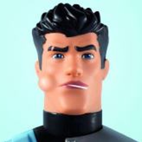 Stream plasticjungle music Listen to songs, albums, playlists for