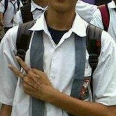 Daniel Daniel Tri Saputra