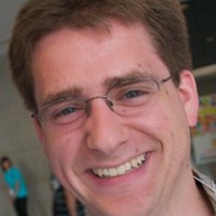 Chris Privitere