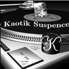 Kaotik.Suspence