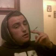 Josh Robins