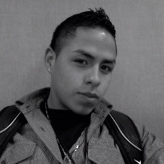 DJ TRAVIESO MIXX HOUSTON