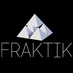 Fraktik.com