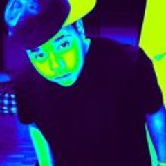 Jayy-Smoove Fly Boii