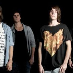 Finders Keepers Band