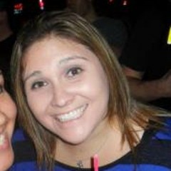 Angel Danielle Ramirez