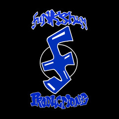 Funkshun Productions