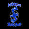 Funkshun Productions