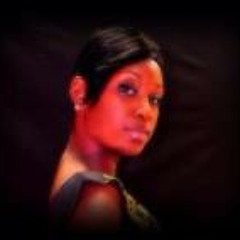 Samon' MzStillettos Grier