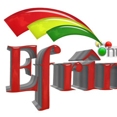 EFRINAME