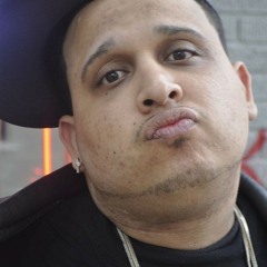 Sample 4 fred da god