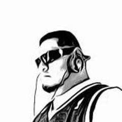 RamosEntertainmentDJ-G187