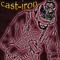 cast-iron
