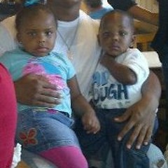 Julius Dj-Jukid Rogers