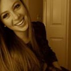 Ali Boggs