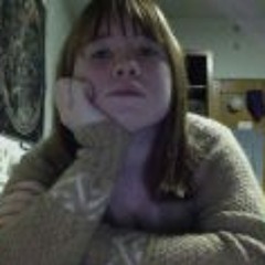 How To Grow A Woman From The Ground