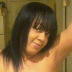 BernadetteBelieving