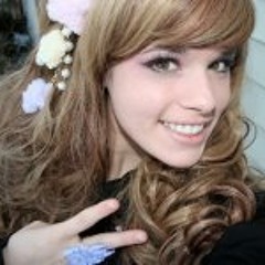 Lullaby For A Stormy Night (Vienna Teng cover)