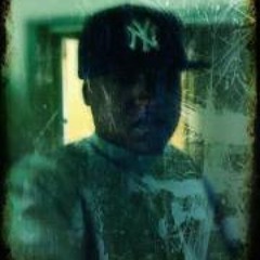 Frank Hannibal Smith